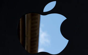 Problemy Apple złagodzą wojnę handlową?