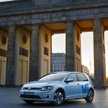 We Share: Dwa tysiące elektrycznych VW w Berlinie