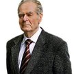 Przeszłość to dziś, tylko cokolwiek dalej