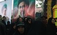 Teheran