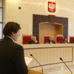 Asesorzy już nie będą orzekać w sądach