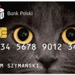 PKO BP z najwyższą kapitalizacją