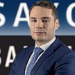 Czy Macron będzie w stanie rządzić państwem?