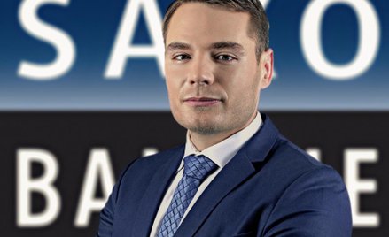 Czy Macron będzie w stanie rządzić państwem?