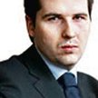 Jarosław Ziobrowski