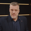 Adrian Zandberg