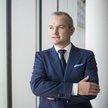 Rada nadzorcza koncernu wybrała Roberta Pietryszyna na stanowisko prezesa spółki.