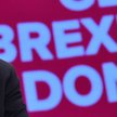 Brexit: Przedłużenie negocjacji umocniło funta