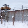 Rosja: Gułag w nowoczesnym wydaniu
