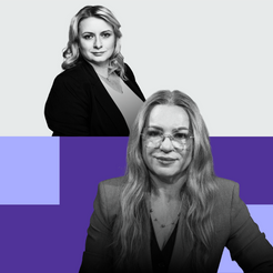 Prof. Anna Wileczek, językoznawczyni z Uniwersytetu im. Jana Kochanowskiego w Kielcach