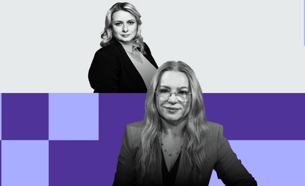 Prof. Anna Wileczek, językoznawczyni z Uniwersytetu im. Jana Kochanowskiego w Kielcach