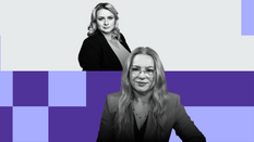 Prof. Anna Wileczek, językoznawczyni z Uniwersytetu im. Jana Kochanowskiego w Kielcach