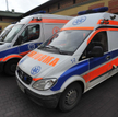 Jak pokazują rejestry ubezpieczycieli, trudne sytuacje zdarzają się wszędzie, niezależnie od kraju c