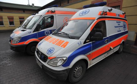 Jak pokazują rejestry ubezpieczycieli, trudne sytuacje zdarzają się wszędzie, niezależnie od kraju c