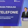 Rząd szykuje nowy pakiet deregulacyjny. Aplikacja zamiast kasy fiskalnej