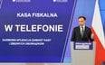 Rząd szykuje nowy pakiet deregulacyjny. Aplikacja zamiast kasy fiskalnej