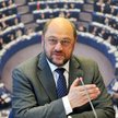 Martin Schulz
