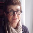 Renata Stachańczyk: Czekamy na polską kawiarnię parkową