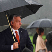 Viktor Orban