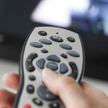 TVP zakończyła z Emitelem negocjacje z wolnej ręki
