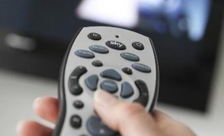 TVP zakończyła z Emitelem negocjacje z wolnej ręki