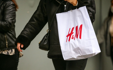 H&M dyskryminuje klientów? Szwedzki RPO rozpoczął dochodzenie