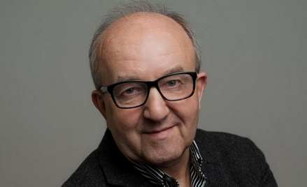 Stefan Szczepłek: Reprezentacja z klasą