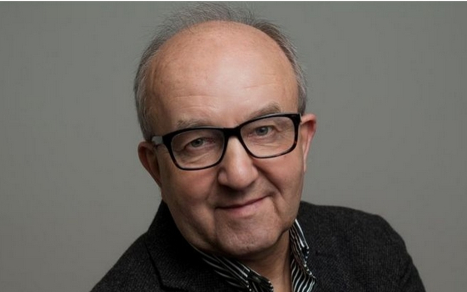 Stefan Szczepłek o 16. kolejce Ekstraklasy