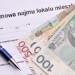 PIT: jakie są najczęstsze problemy z rozliczeniem najmu?
