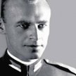 Witold Pilecki