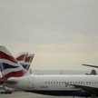 British Airways już tego lata nie będzie już podawać dwóch posiłków na rejsach trwających mniej, niż