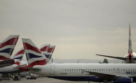 British Airways już tego lata nie będzie już podawać dwóch posiłków na rejsach trwających mniej, niż