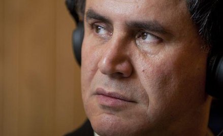 Amerykańska gospodarka wkrótce ponownie znajdzie się w recesji - uważa ekonomiczny guru Nouriel Roub