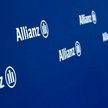 PKO BP i Allianz walczą o OFE Warta