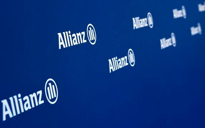 PKO BP i Allianz walczą o OFE Warta