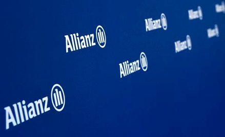 PKO BP i Allianz walczą o OFE Warta