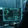 Niebezpiecznie w cyberprzestrzeni. Polacy atakowani przez Rosjan i Chińczyków