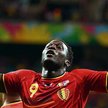 Romelu Lukaku: – Nie jestem bohaterem. Jeśli już, to jednym z 23