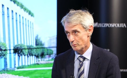 Michał Laskowski