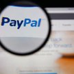 Udany powrót PayPal na Nasdaq