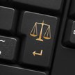 Najlepsze strony internetowe polskich kancelarii prawniczych