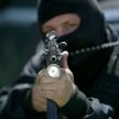 Alarmy założysz tylko z polską licencją