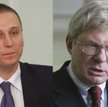 #RZECZoPOLITYCE: Krzysztof Brejza i Andrzej Celiński