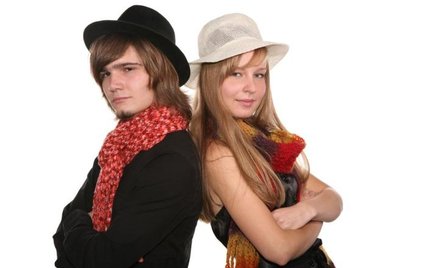 Młodzi są ofiarami segmentacji, czyli zjawiska coraz większej separacji tych zatrudnionych czasowo o