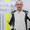 Robert Kubica: – Nauczyłem się obchodzić moje ograniczenia.