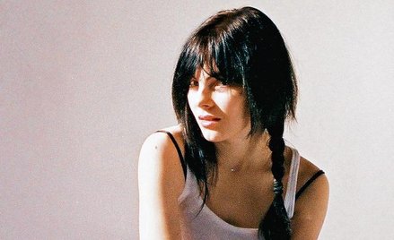 Zaaranżowane akustycznie na fortepian i kwartet smyczkowy utwory Julii Marcell do dziś nie ujrzałyby