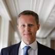 Sebastian Buczek, prezes Quercusa TFI.