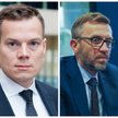 Usunięcie obowiązku publikacji raportów kwartalnych jest postulatem Komisji Nadzoru Finansowego, któ