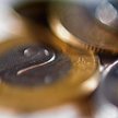 Kaucja z zasady nie jest zaliczana na poczet ceny i podlega zwrotowi