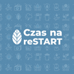 Jaka gospodarka po pandemii?